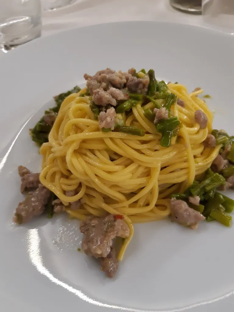 Menu_Trattoria La Pezza_Alatri_image_2