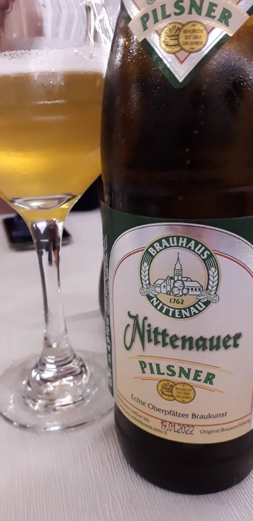 Menu_Trattoria La Pezza_Alatri_image_3