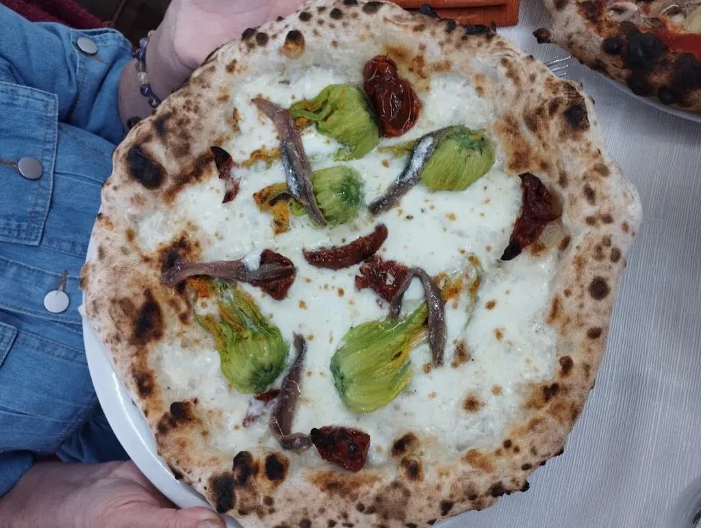 Menu_Trattoria La Pezza_Alatri_image_4