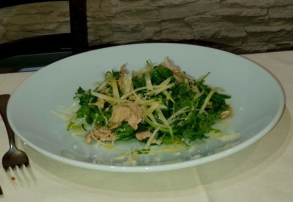 Menu_Trattoria La Pezza_Alatri_image_5