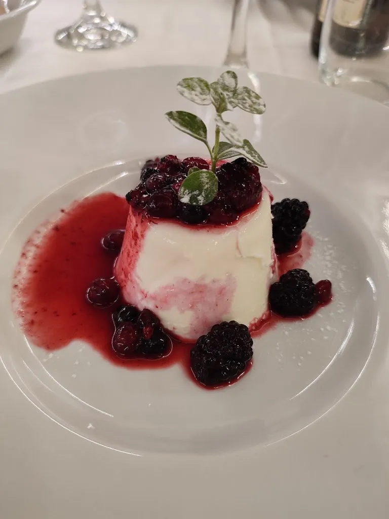 Menu_Trattoria La Pezza_Alatri_image_6