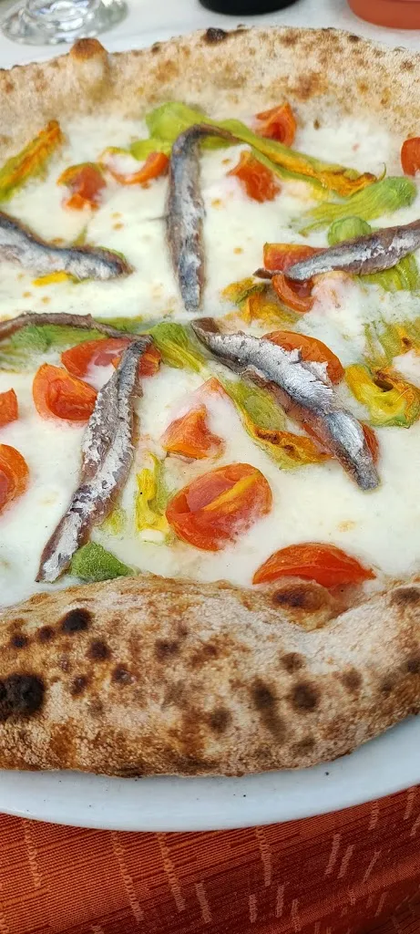 Menu_Trattoria La Pezza_Alatri_image_7