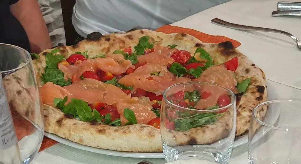 Menu_Trattoria La Pezza_Alatri_image_8