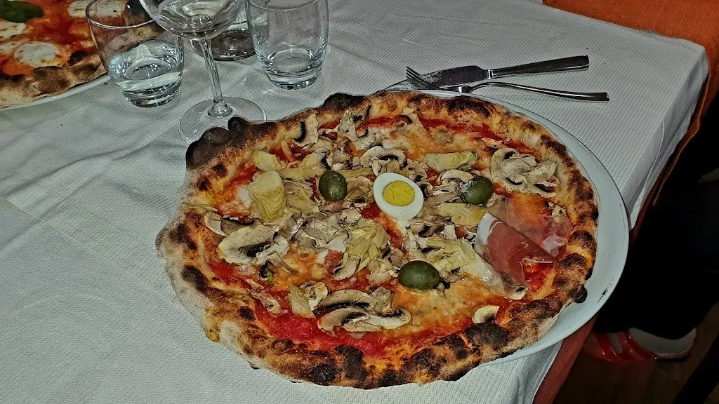 Menu_Trattoria La Pezza_Alatri_image_9