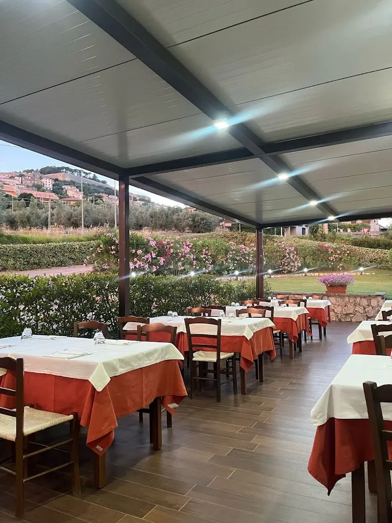 Trattoria La Pezza_Alatri_slider_image_1