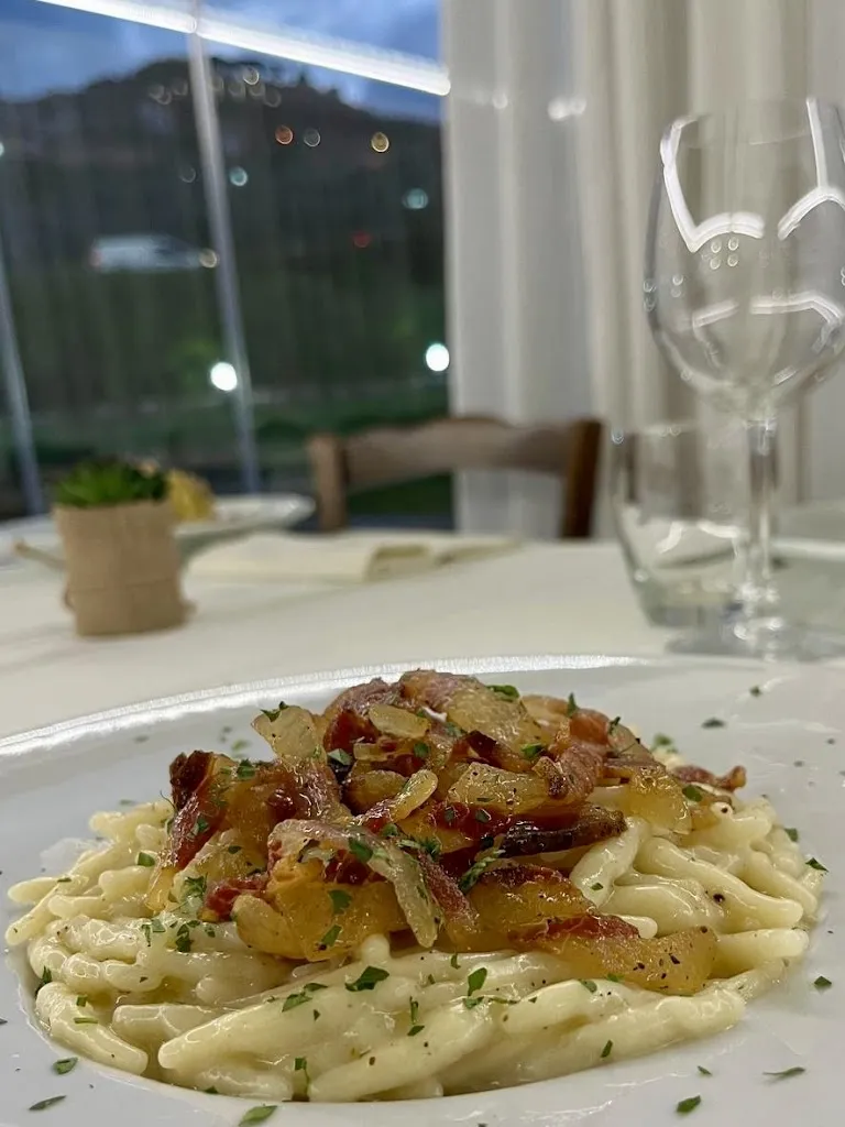 Trattoria La Pezza_Alatri_slider_image_2