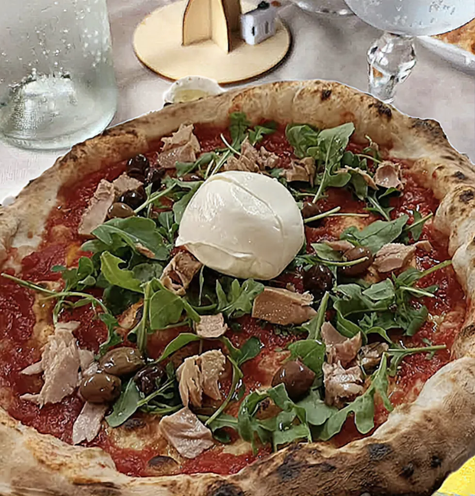 Trattoria La Pezza_Alatri_slider_image_3