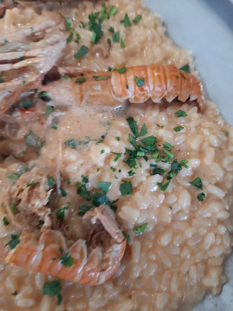 Menu_Villa Fiorina_Alatri_immagine_1