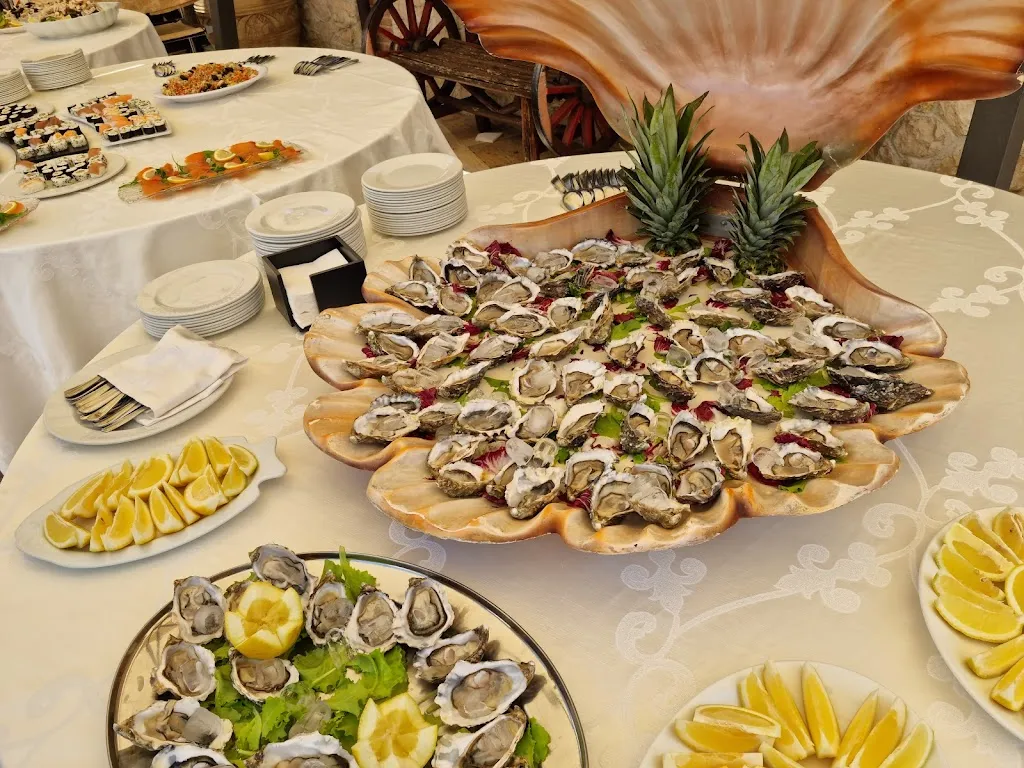 Menu_Villa Fiorina_Alatri_immagine_3