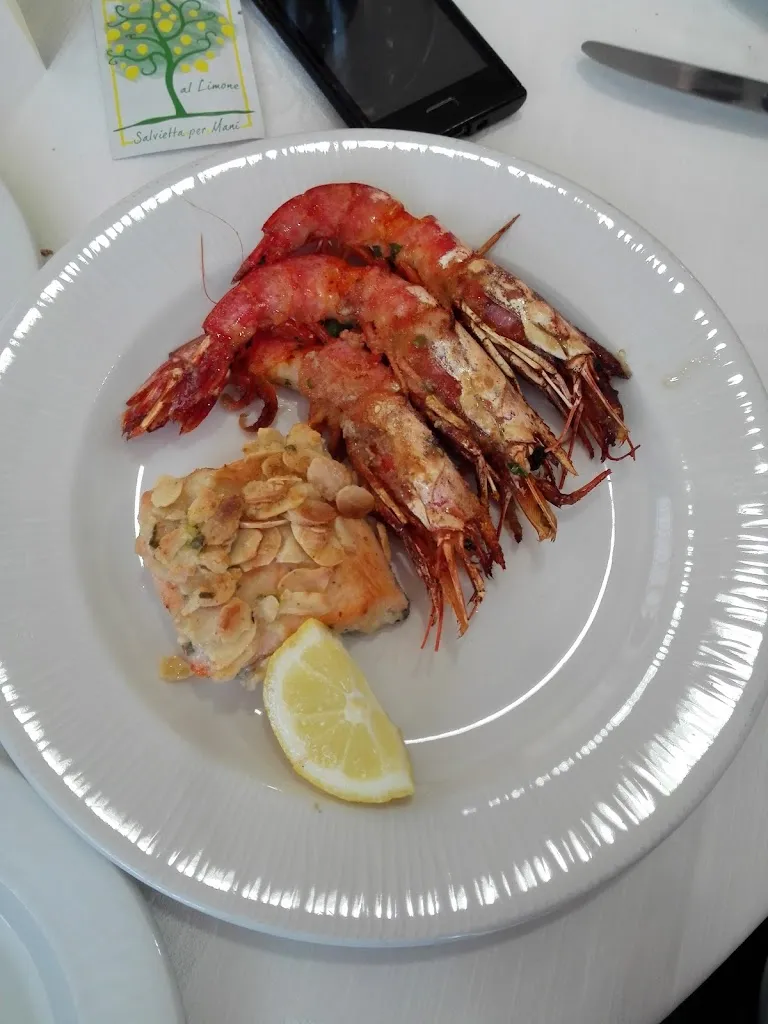 Menu_Villa Fiorina_Alatri_immagine_4