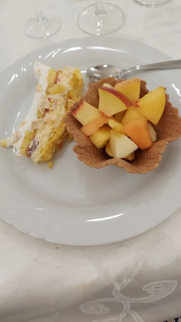 Menu_Villa Fiorina_Alatri_immagine_5