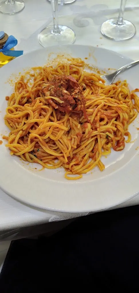 Menu_Villa Fiorina_Alatri_immagine_6