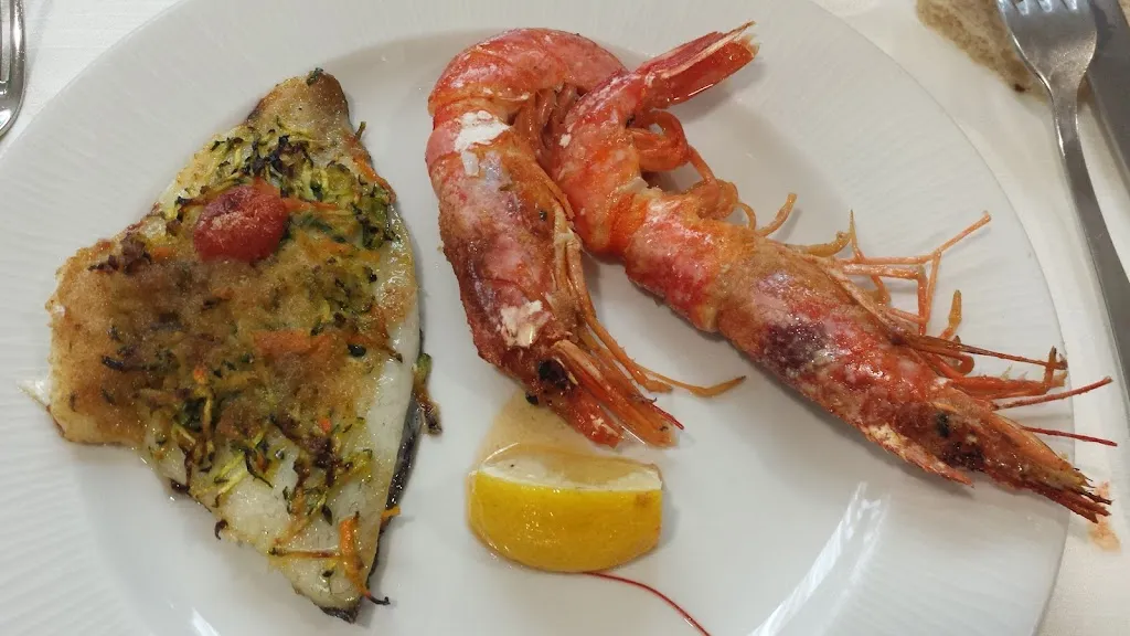 Menu_Villa Fiorina_Alatri_immagine_7