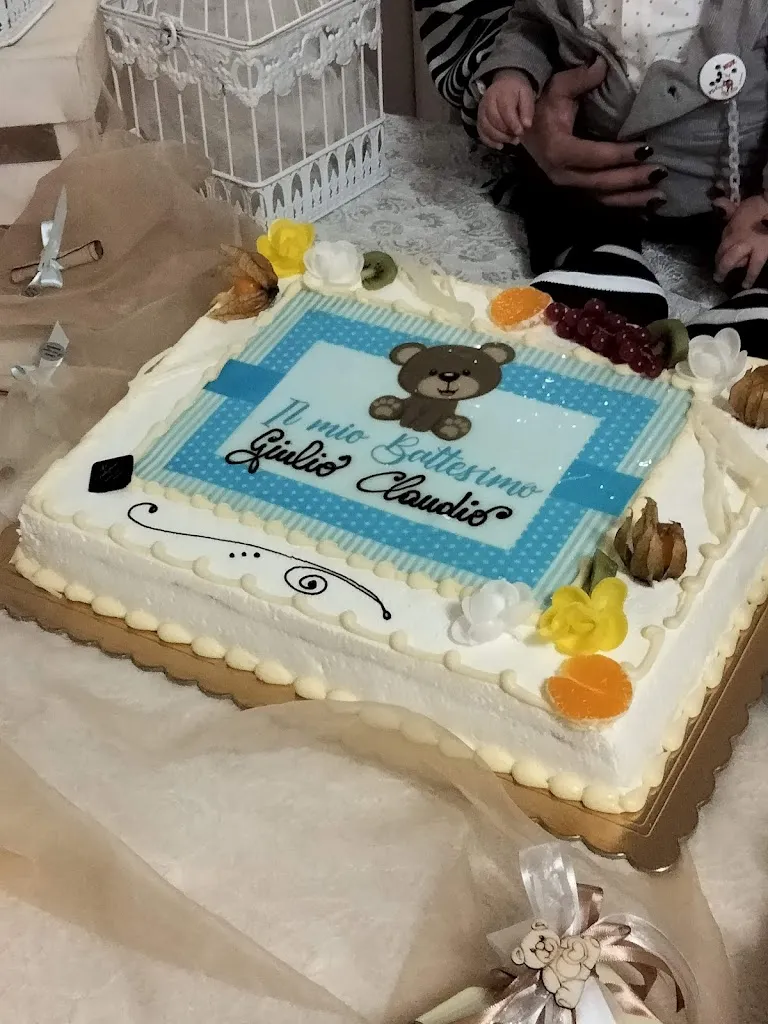 Menu_Villa Fiorina_Alatri_immagine_8