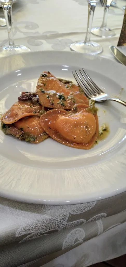 Menu_Villa Fiorina_Alatri_immagine_9