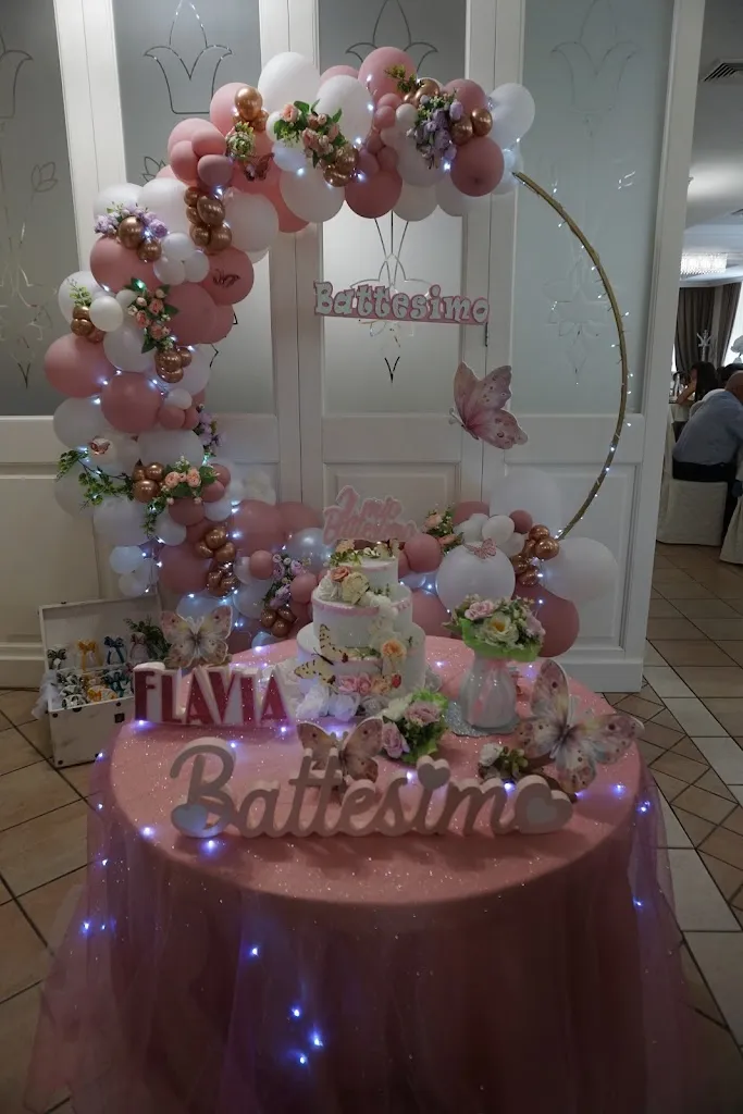 Luca_Villa Fiorina_Alatri_recensione