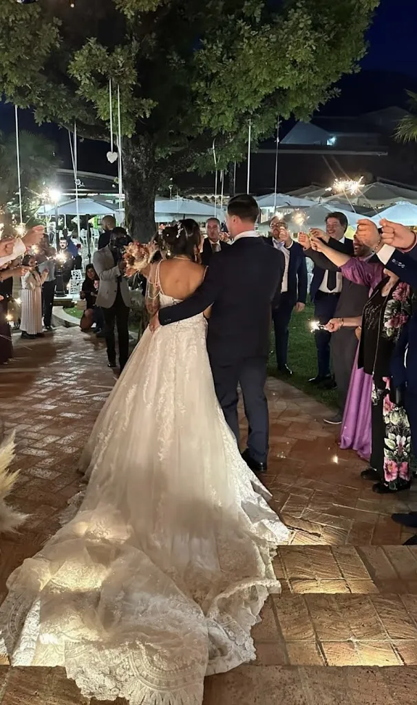 Vanessa Veglianti_Villa Fiorina_Alatri_recensione