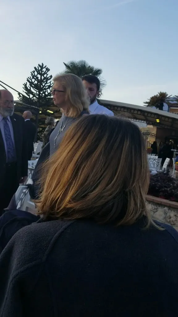 Villa Fiorina_Alatri_slider_image_2