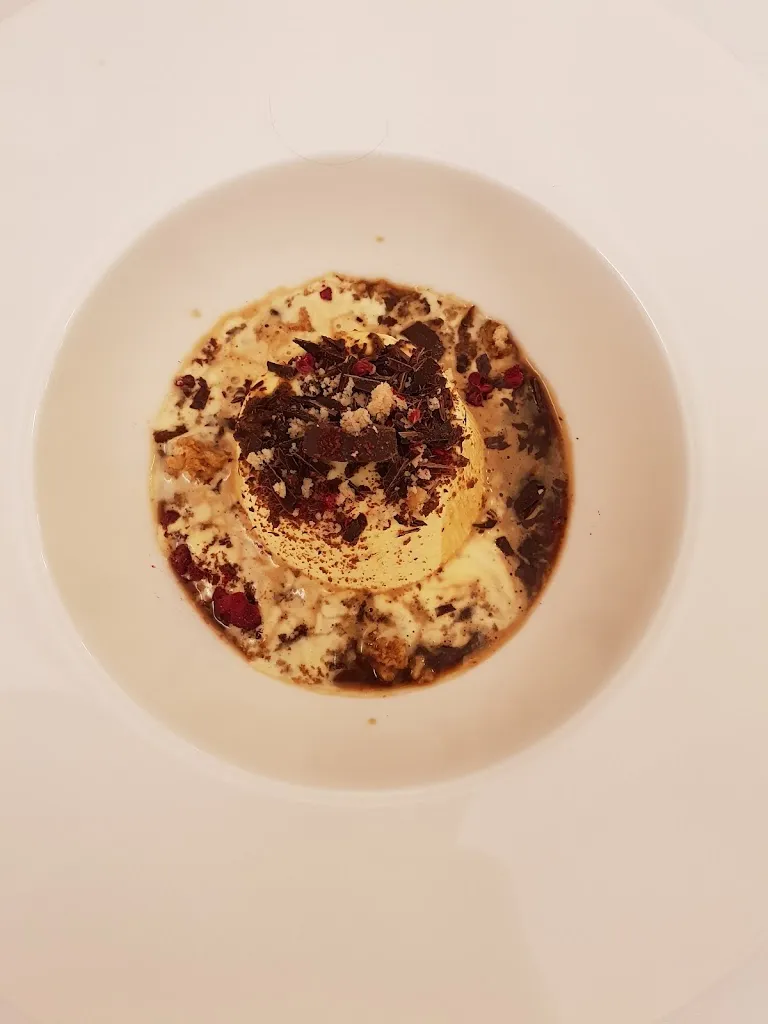 Menu_Ristorante Madreterra Alatri_Alatri_image_3