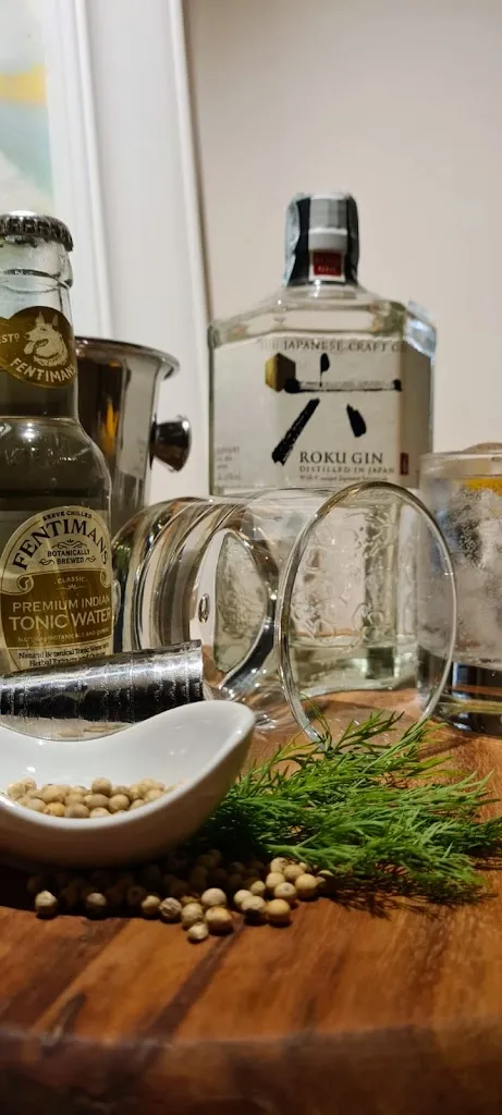 Menu_Ristorante Madreterra Alatri_Alatri_image_4