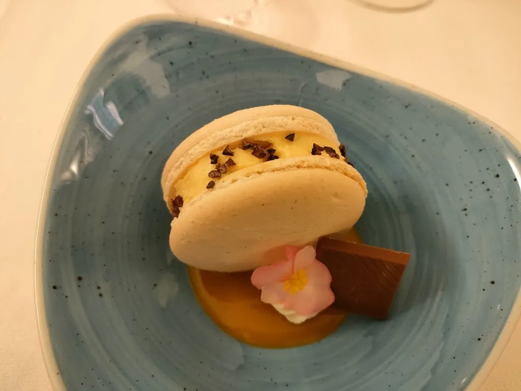 Menu_Ristorante Madreterra Alatri_Alatri_image_5