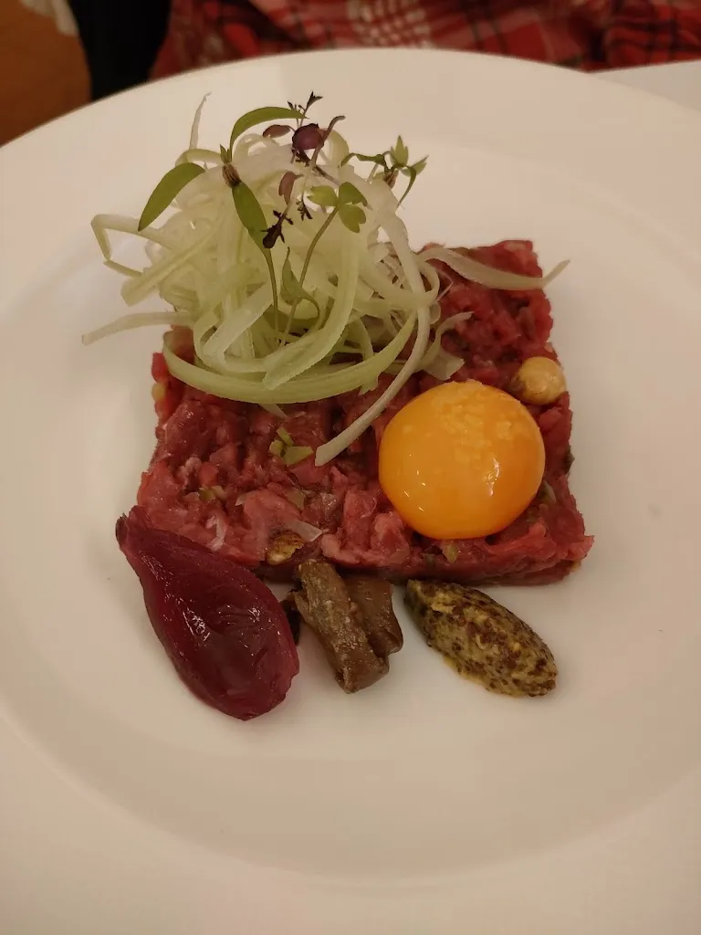 Menu_Ristorante Madreterra Alatri_Alatri_image_6