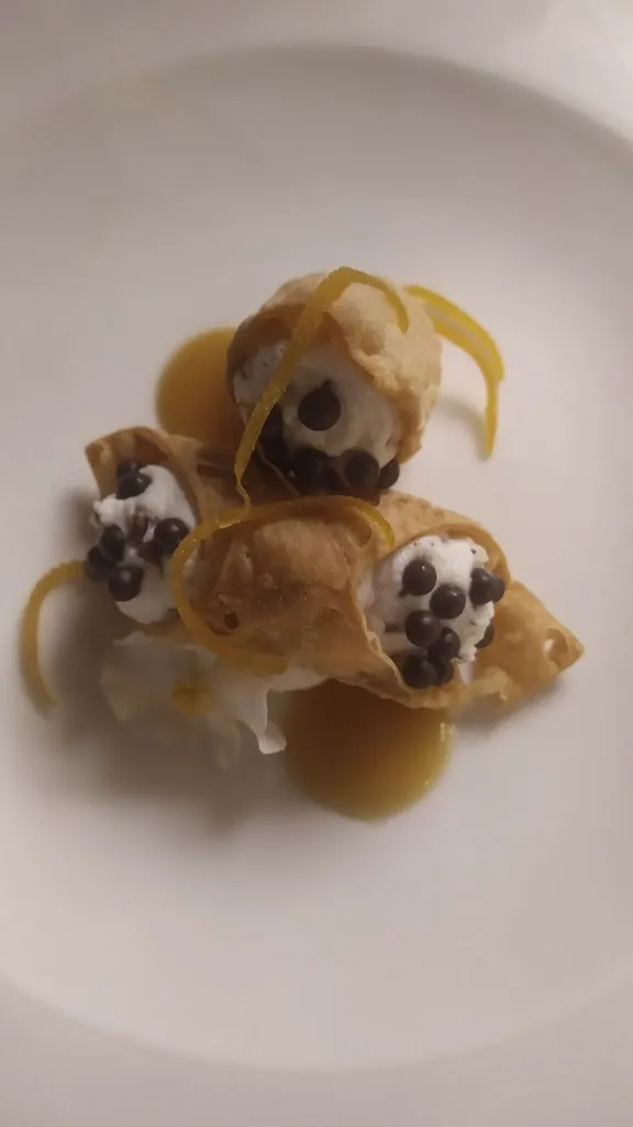 Menu_Ristorante Madreterra Alatri_Alatri_image_7