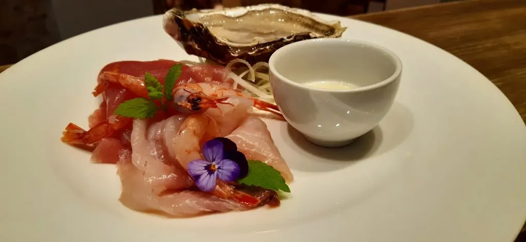 Menu_Ristorante Madreterra Alatri_Alatri_image_8