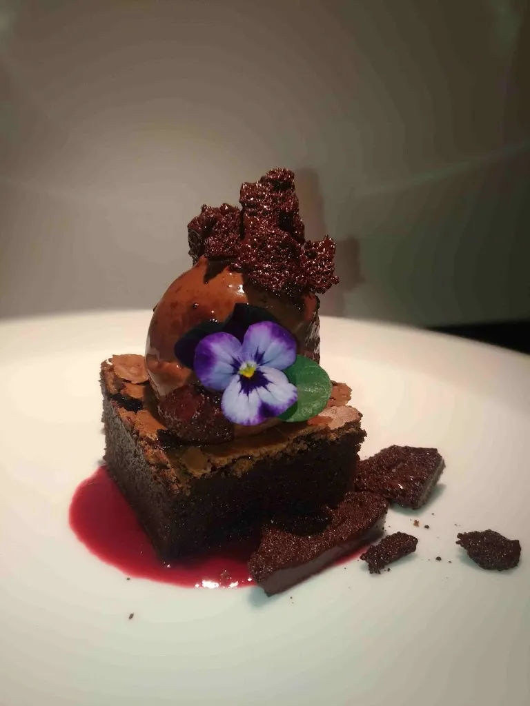 Menu_Ristorante Madreterra Alatri_Alatri_image_9