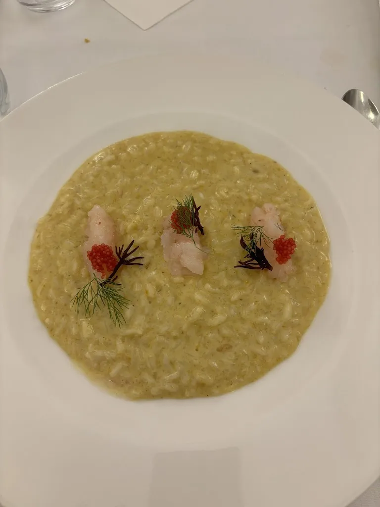 Sarah G_Ristorante Madreterra Alatri_Alatri_review