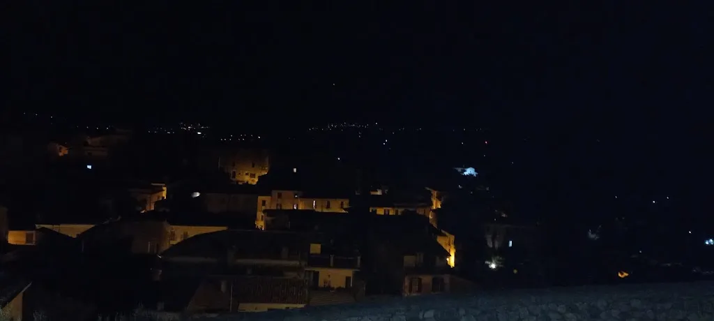 Cindy Alvarez_Ristorante Madreterra Alatri_Alatri_review