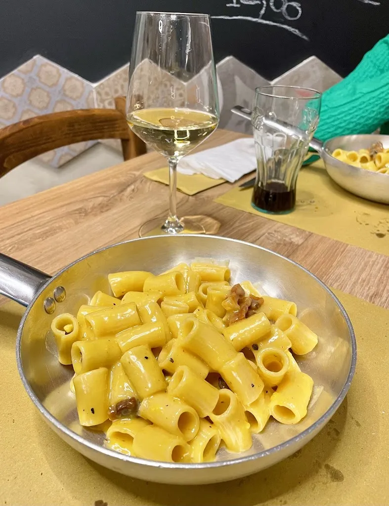 Menu_A Piazza Regina 