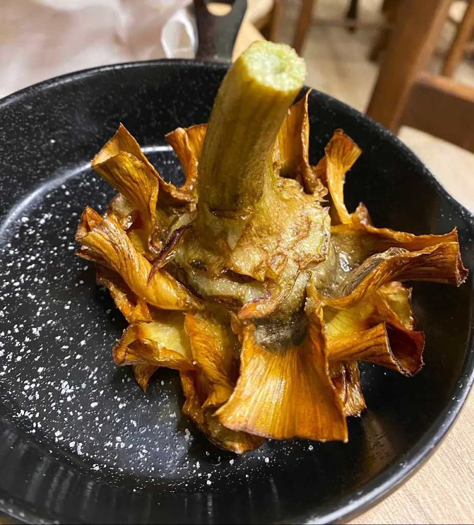 Menu_A Piazza Regina 