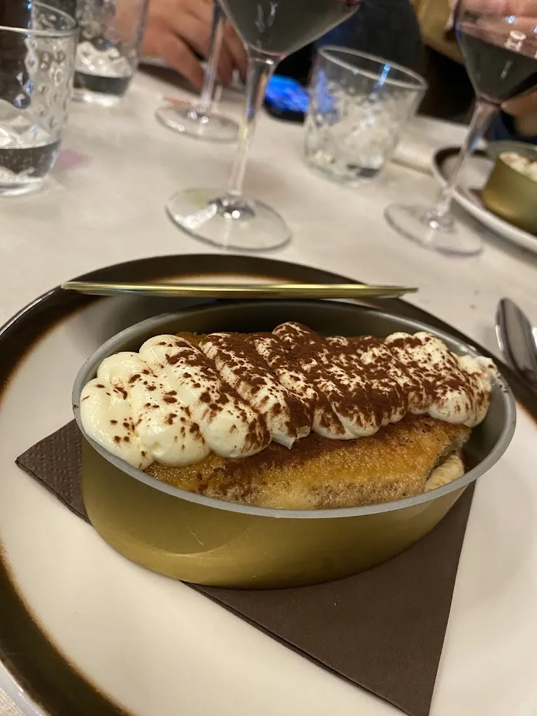 Menu_A Piazza Regina 