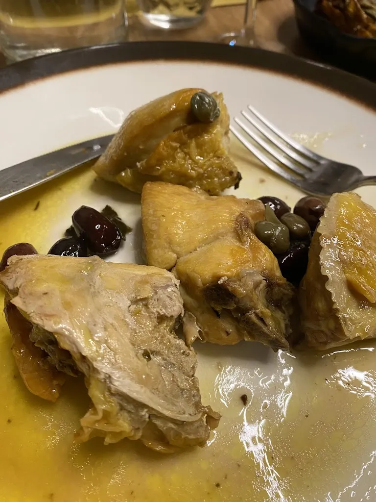 Menu_A Piazza Regina 