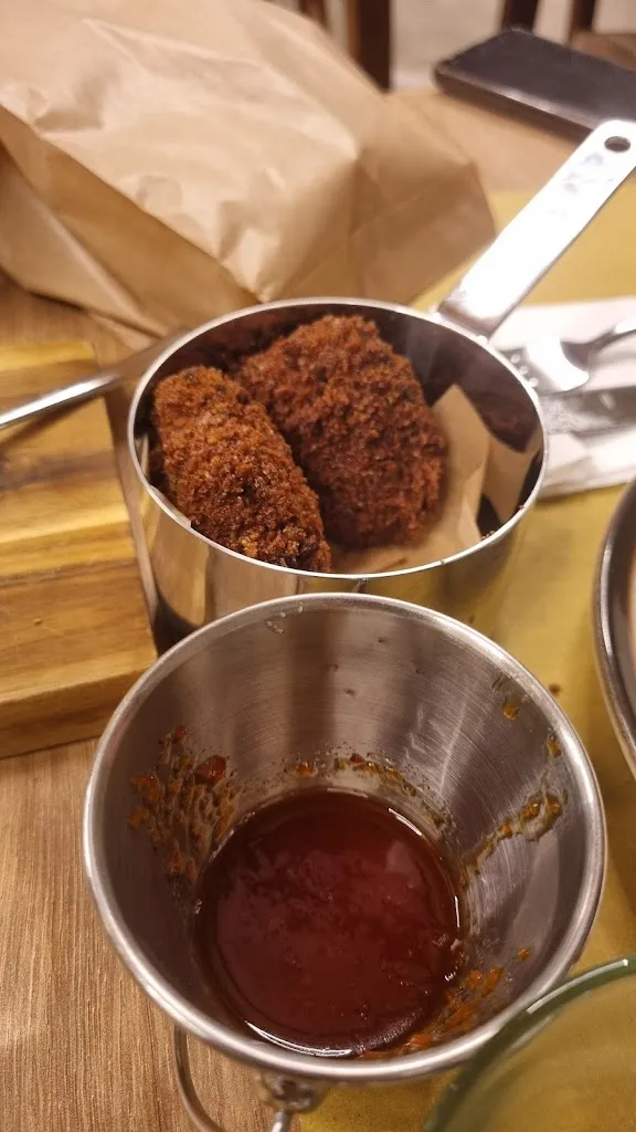 Menu_A Piazza Regina 