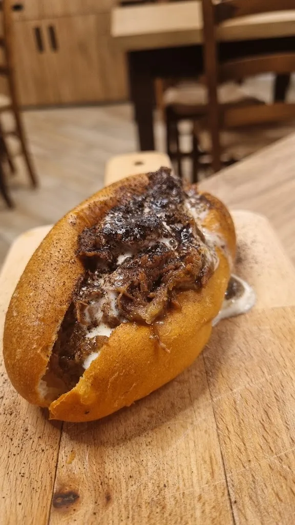 Menu_A Piazza Regina 