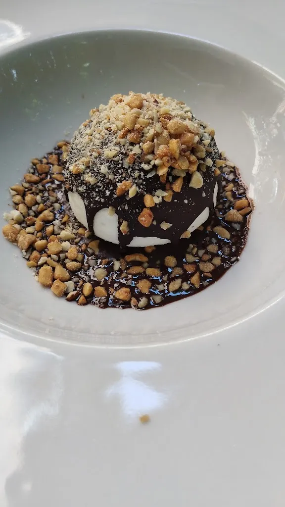 Menu_A Piazza Regina 