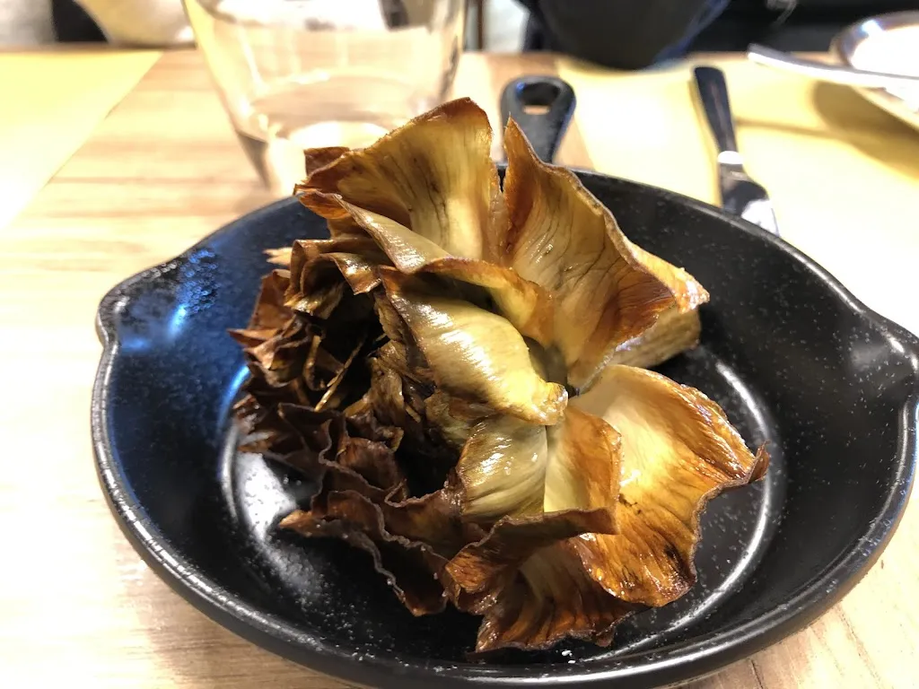 ROME insider guide_A Piazza Regina 