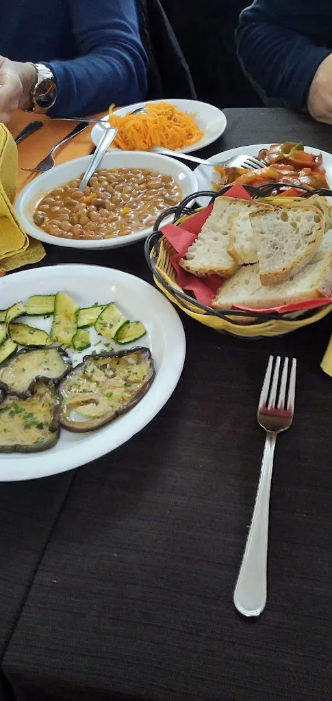 Menu_Ristorante Il Piccolo Principe_Alatri_image_1