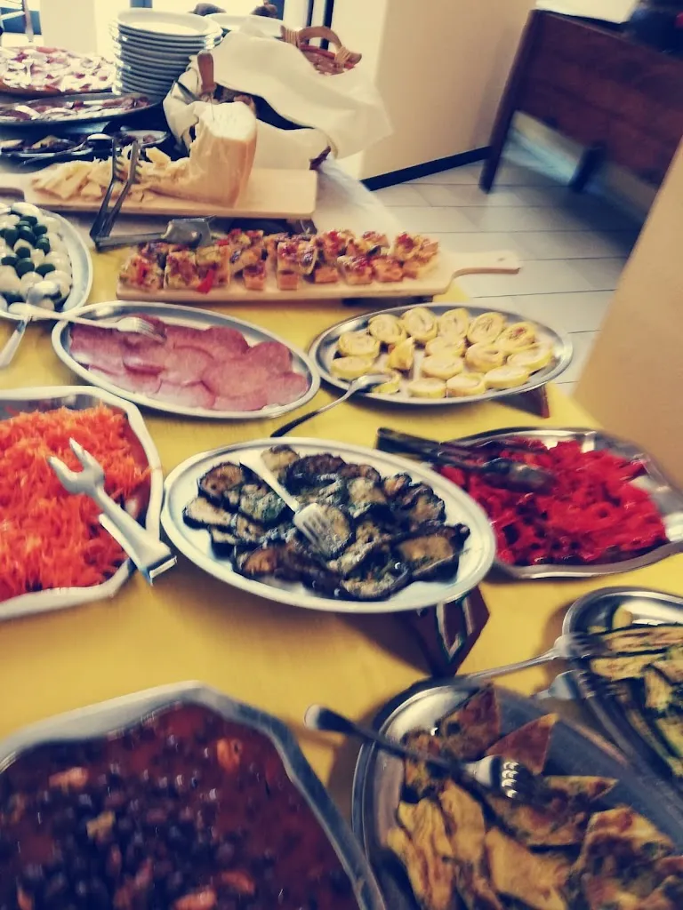 Menu_Ristorante Il Piccolo Principe_Alatri_image_2