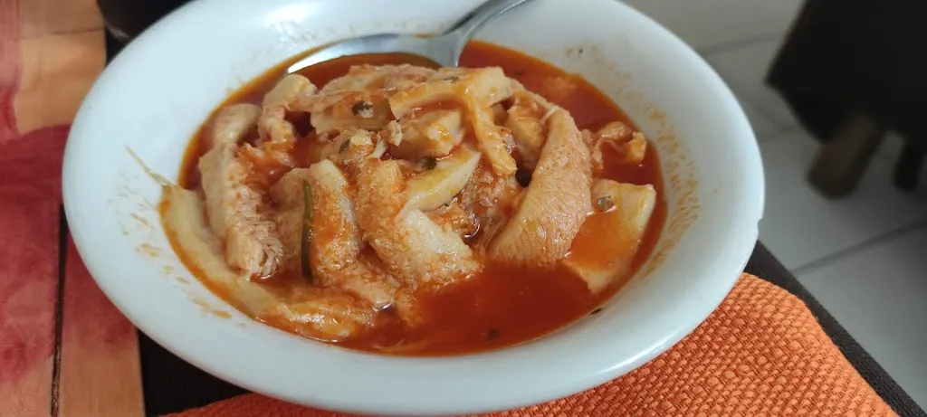 Menu_Ristorante Il Piccolo Principe_Alatri_image_3