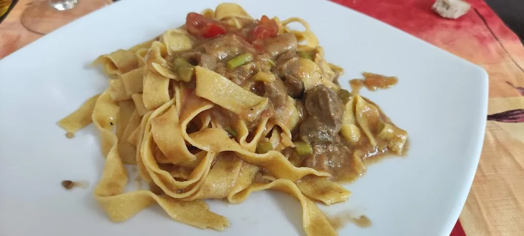 Menu_Ristorante Il Piccolo Principe_Alatri_image_4