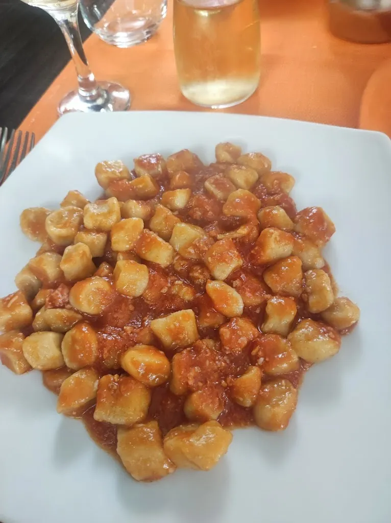 Menu_Ristorante Il Piccolo Principe_Alatri_image_5