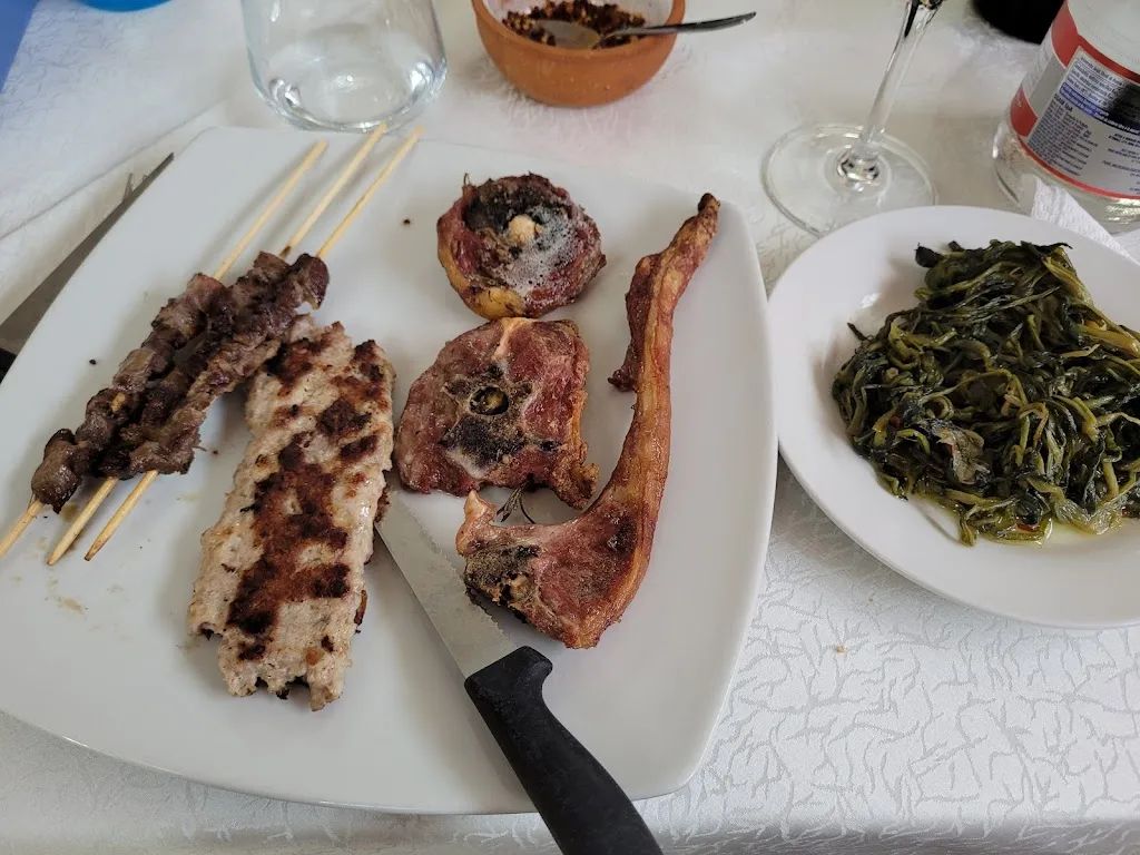 Menu_Ristorante Il Piccolo Principe_Alatri_image_6