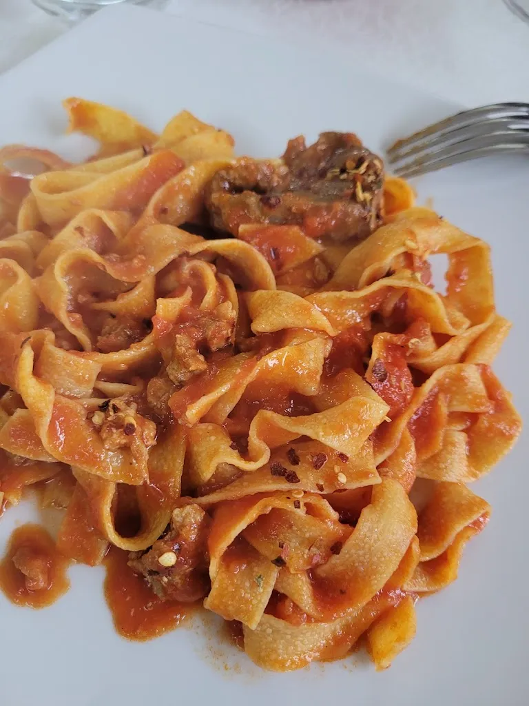 Menu_Ristorante Il Piccolo Principe_Alatri_image_7