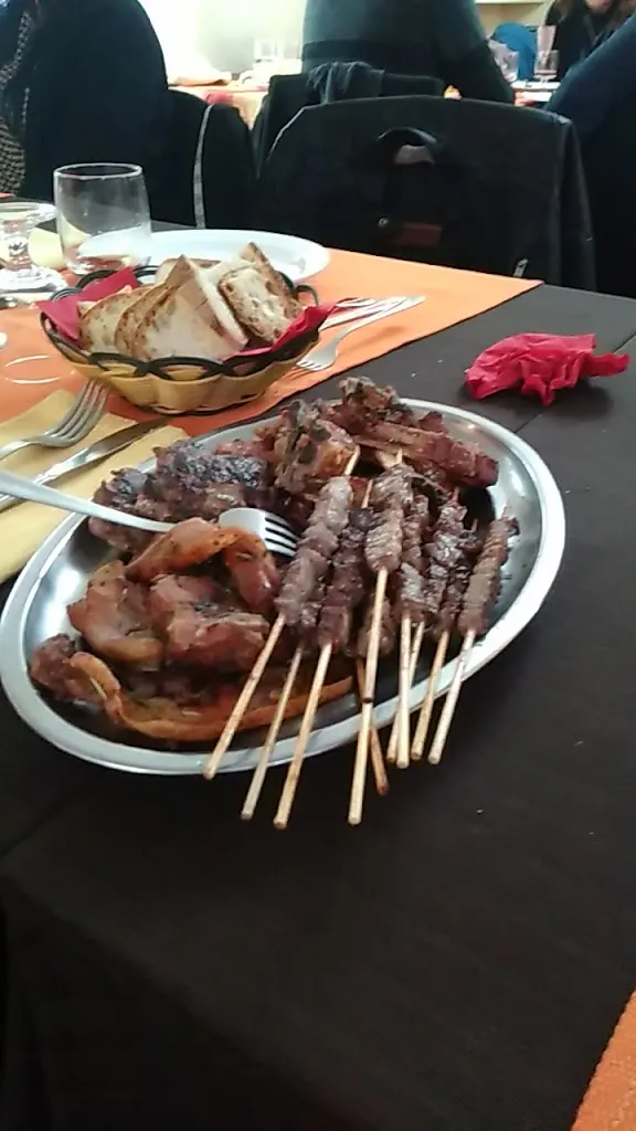 Menu_Ristorante Il Piccolo Principe_Alatri_image_8