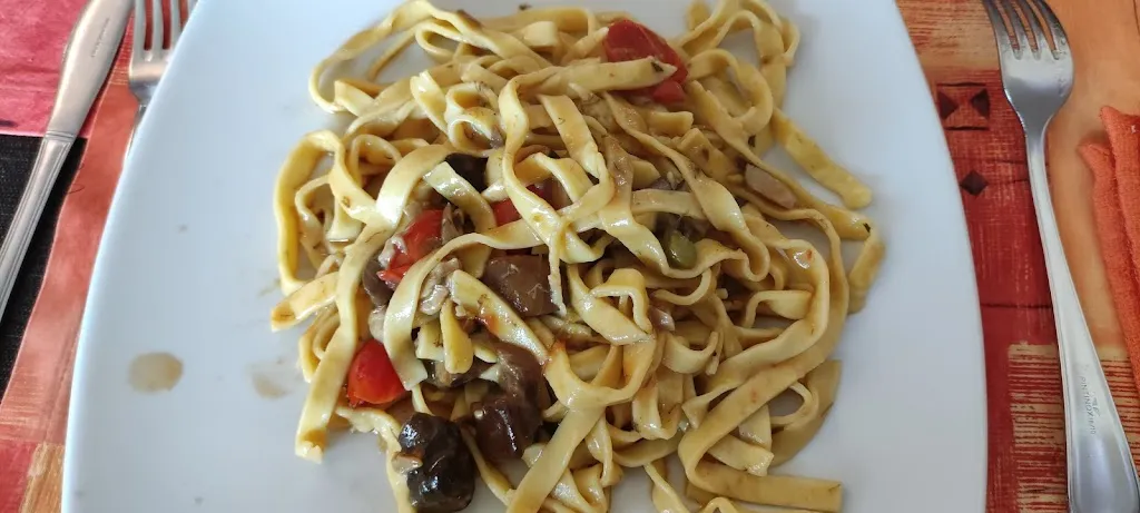 Menu_Ristorante Il Piccolo Principe_Alatri_image_9