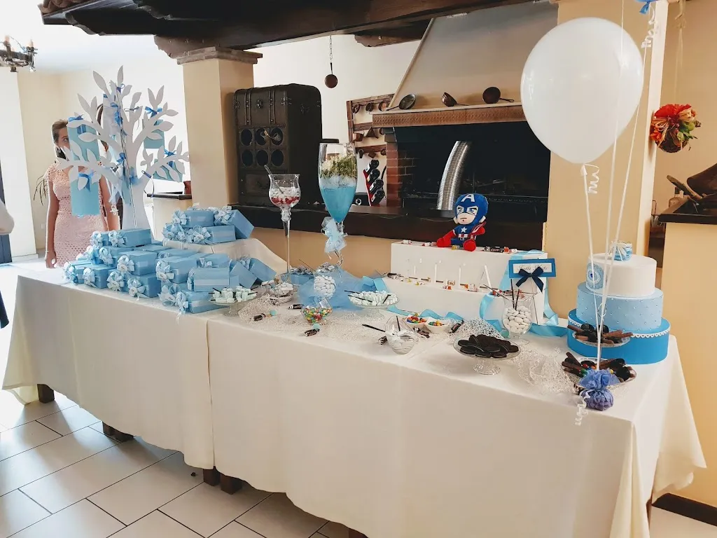 Daniele Pigliacelli_Ristorante Il Piccolo Principe_Alatri_review