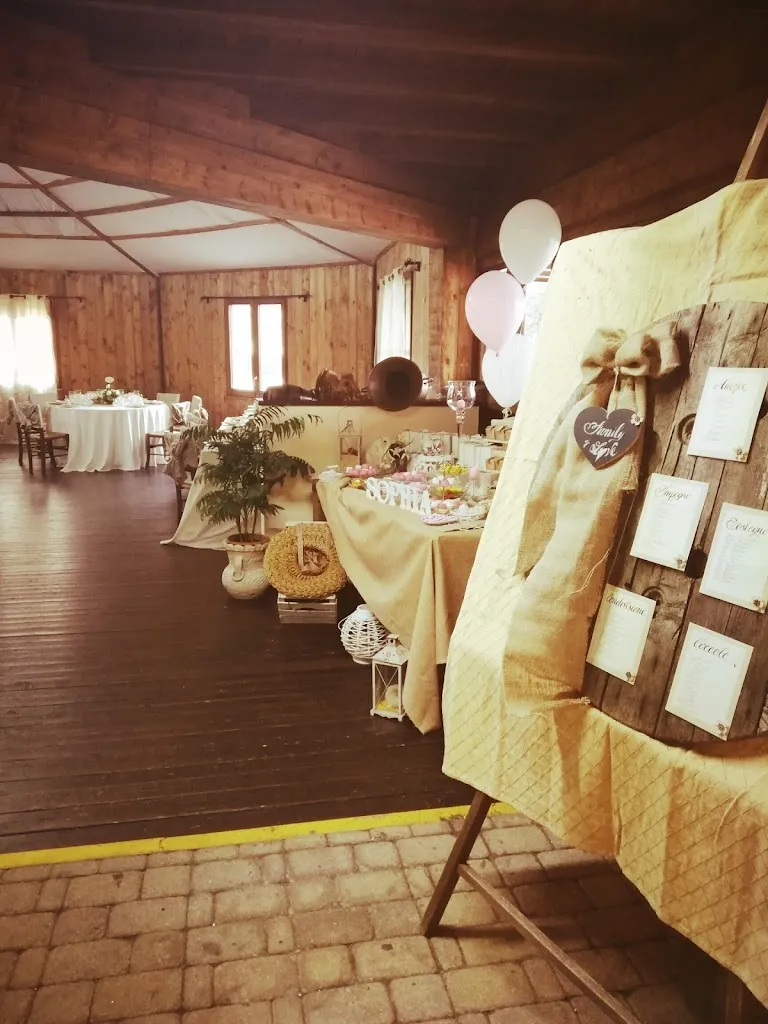 Ristorante Il Piccolo Principe_Alatri_slider_image_1